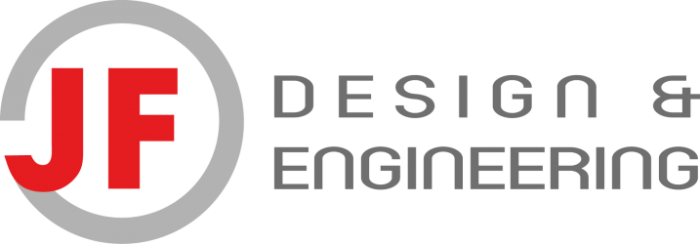 JF Design & Engineering